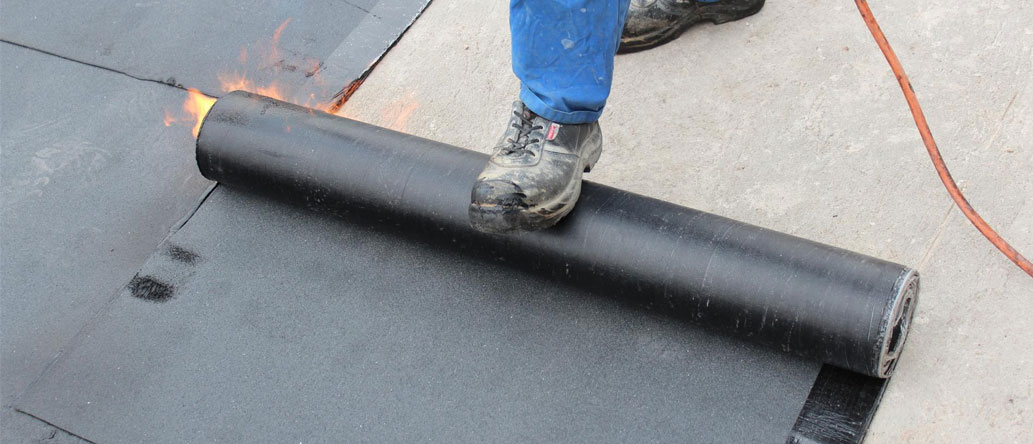 APP Membrane Waterproofing: A Lasting Solution for Water Seepages in Coimbatore